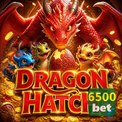 Lobby e bônus de boas-vindas do app 6500 BET